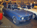 [thumbnail of BMW 1802 Touring 1974.jpg]